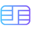 SimOptions logo